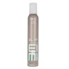 "Wella Eimi Nutricurls Boost Bounce" plaukų putos 300ml