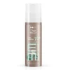 "Wella Eimi Nutricurls" garbanų formavimo priemonė 150ml