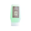 "Wella Eimi Sculpt Force Extra Strong Flubber Gel Level 4" plaukų formavimo želė 125ml