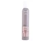 Plaukų putos Wella Eimi Shape Control Hold Level 4, 300ml
