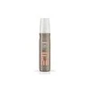 Wella Professionals Eimi Sugar Lift Volumising Plaukų lakas Plaukų apimtį didinantis, formuojantis purškiklis su cukrumi 150ml