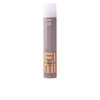 "Wella Eimi Super Set Hold Level 4" plaukų fiksavimo priemonė 500 ml