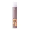 "Wella Eimi Super Set" stiprios fiksacijos purškiklis "Very Strong Finish" 300ml