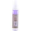 Wella Eimi Thermal Image Heat Protection Purškiklis 150ml