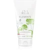 Wella Elements atnaujinantis kondicionierius 200ml