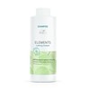 Raminamasis plaukų šampūnas Wella Professionals Elements Calming Šampūnas 500ml