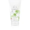 "Wella Elements" atnaujinamasis kondicionierius 200ml