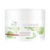 "Wella Elements" atnaujinamoji kaukė 150ml