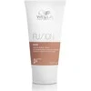 Wella Fusion Intense Repair Mask, 75 ml