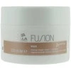 Atkuriamoji plaukų kaukė Wella Fusion, 150 ml
