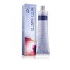 Plaukų dažai "Wella Illumina Color" permanent colour 6/16 60ml