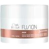 Intensyvi atstatomoji kaukė Wella Fusion Mask 150 ml