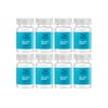 "Wella Invigo Balance" serumas nuo plaukų slinkimo 8x6ml