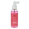 "Wella Invigo Color Brilliance Booster" koncentratas dažytiems plaukams 100ml