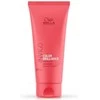 Kondicionierius dažytiems ploniems plaukams Wella Invigo Color Brilliance Fine/Normal Conditioner 1000ml
