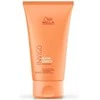 Wella Invigo Nutri Enrich Frizz Control Kreminis, 150 ml