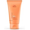 "Wella Invigo Nutri Enrich Warming Express" kaukė 150ml