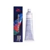 Wella Professionals Koleston Perfect Special Mix Me+ Permanent Hair Dye 0/66 Intense Violet, 60 ml