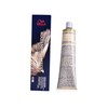 "Wella Koleston Perfect Me+ 12/61 Special Skirtas šviesiems plaukams" plaukų dažai 60ml