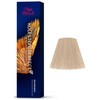 Plaukų dažai "Wella Koleston Perfect Me+ 12/89 Pure Naturals" 60ml