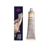 "Wella Koleston Perfect Me+ 12/96 Special Skirtas šviesiems plaukams" plaukų dažai 60ml