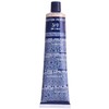 "Wella Koleston Perfect Me+ 3/0 Pure Naturals" plaukų dažai 60ml