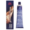 Wella Koleston Perfect Me+ 3/00 Pure Naturals 60ml