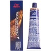 "Wella Koleston Perfect Me+ 5/75 Deep Browns" 60ml plaukų dažai