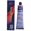 "Wella Koleston Perfect Me+ 55/65 Vibrant Reds" plaukų dažai 60 ml