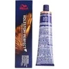 "Wella Koleston Perfect Me+ 6/73 Deep Browns" plaukų dažai 60ml