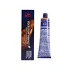 Wella Professionals Koleston Perfect Me+ ilgalaikiai plaukų dažai 6/74 tamsiai ruda spalva, 60 ml