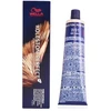 Wella Koleston Perfect Me+ 7/01 Pure Naturals 60ml