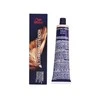 "Wella Koleston Perfect Me+ 7/03 Pure Naturals" plaukų dažai 60ml