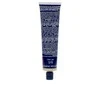 Wella Koleston Perfect Me+ plaukų dažai 60ml - 8/0