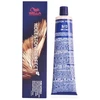 Wella Koleston Perfect Me+ 9/0 Pure Naturals 60ml