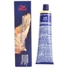 Wella Koleston Perfect Me+ 9/16 Rich Naturals 60ml