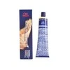 „Wella Koleston Perfect Me+ 9/16 Rich Naturals“ 60 ml