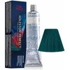 plaukų dažai "Wella Kp Special Mix" 0-28 60ml Iepgrgbarab