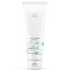 "Wella Nutriculrs" kondicionierius 250ml