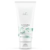 "Wella Nutricurls" iššukuojamasis kondicionierius 200 ml