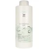 "Wella Nutricurls Waves Šampūnas" šampūnas 1000ml