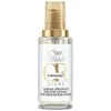 "Wella Aliejus Reflection Light" švytėjimo suteikiantis aliejus 30ml