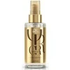 „Wella Oil Reflection Luminous Smoothening Oil“ švelnus aliejus plaukams, 30 ml