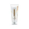 "Wella Oil Reflections Luminous Instant Conditioner" Kondicionierius plaukams 200ml