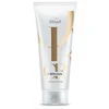Wella Oil Reflections Luminous Momentinis kondicionierius 200ml