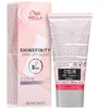 Wella Shinefinity Zero Lift Glaze Tinte 0108, 60 ml 1un