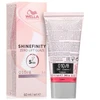 Wella Shinefinity Zero Lift Glaze Tinte 0108, 60 ml 1un