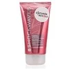Wella Shockwaves Hair Gel Strong stiprios fiksacijos plaukų gelis, 150 ml