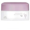 Wella Sp Balance Mascarilla Capilar, 200 ml