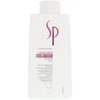 Wella Sp Color Save Šampūnas 1000ml